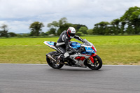 28-05-2019 Snetterton photos by Richard Styles